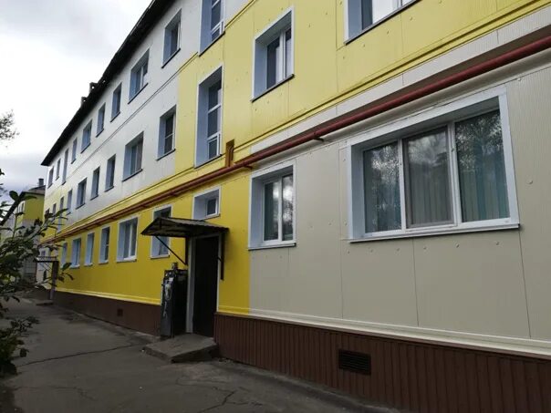 Termoland ботаническая ул 29а корп 3 фото НЕДВИЖИМОСТЬ - СДАМ/СНИМУ/КУПЛЮ/ ПРОДАМ (ЖИЛЬЁ, КОМНАТУ, КВАРТИРУ) СЕВЕР29 Север