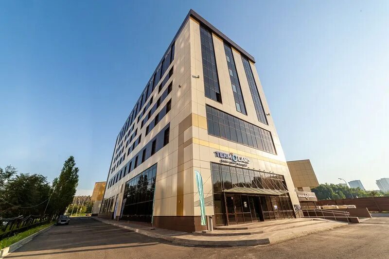 Termoland ботаническая ул 29а корп 3 фото Новости и сообщения из официальной группы Вконтакте Бани Termoland - Сауны и бан