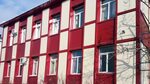 Termoland ботаническая ул 29а стр 2 фото Термолэнд большая черемушкинская 1
