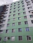 Termoland пенза фото Termoland долгопрудненское ш 3 москва