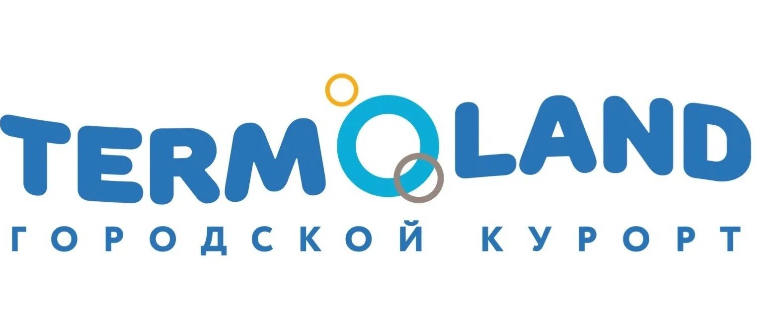Termoland пенза фото Здоровье и красота - отзывы о компаниях CorpIndex