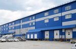 Termoland просп строителей 37и пенза фото Панель термолэнд