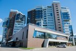 Terra казань ул ильича фото Поиск фото ДОМ ТЕРРЫ АДРЕС