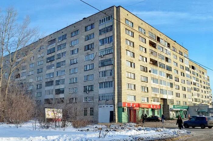 Terra казань ул ильича фото ул. Ильича, 19/43 - Казань
