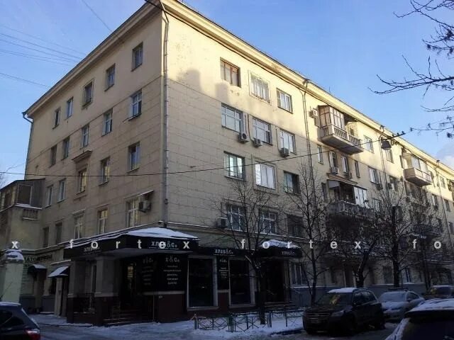 Terra студенческая ул 14 корп 1 фото Студенческая 26 1