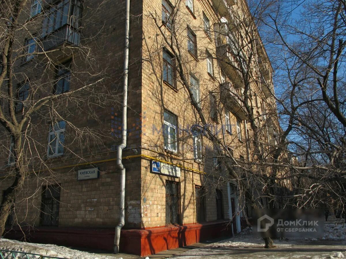 Terra студенческая ул 14 корп 1 фото Киевская улица, 28 (Киевская улица, 28) - информация и адрес дома (район), серия