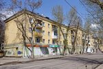 Terra студенческая ул 14 корп 1 фото Карта воронежа студенческая