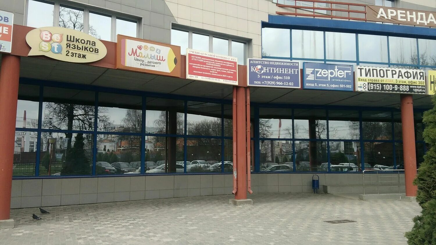 Terra studio пролетарский просп 8а щелково фото Фальцовщик в Москве: 6 исполнителей с отзывами и ценами на Яндекс Услугах.