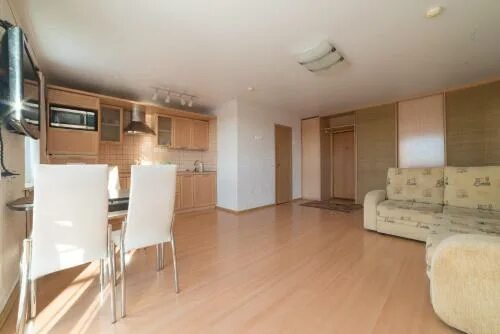 Terra ул а п чехова 103 фото Kvartira Klass Apartments at Chekhova 103 (Россия Астрахань) - Booking.com