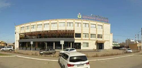 Terra ул а п чехова 103 фото Больше не работает: Hatico, доставка еды и обедов, Костанайская область, Костана