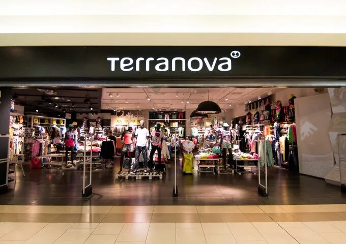 Terranova народный бул 82 фото Terranova Online Shop Sk Top Sellers www.whisperingpines.co.uk