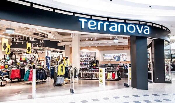Terranova outlet ул карла маркса 10 фото trening Klasztor Pług terranova outlet piotrkowska przez kod warga