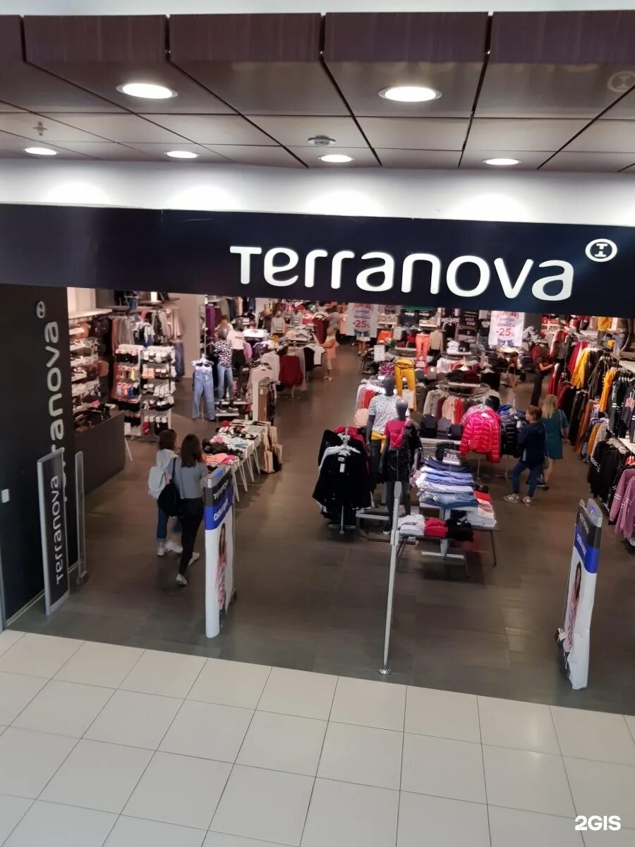 Terranova пролетарская ул 2 фото Теранова интернет магазин женской: найдено 77 картинок