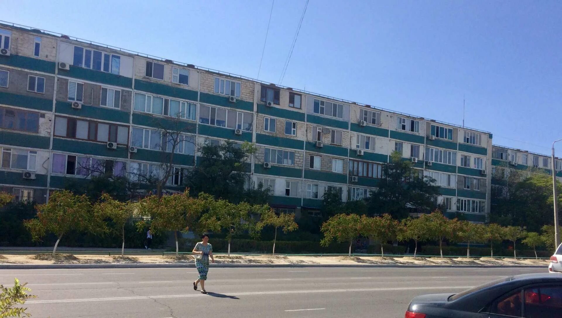 Terve 1б 7 й микрорайон фото Аптека "Фаиз-2016" по адресу 12-й микрорайон, 71 в Актау: цены 2024, телефон, ад