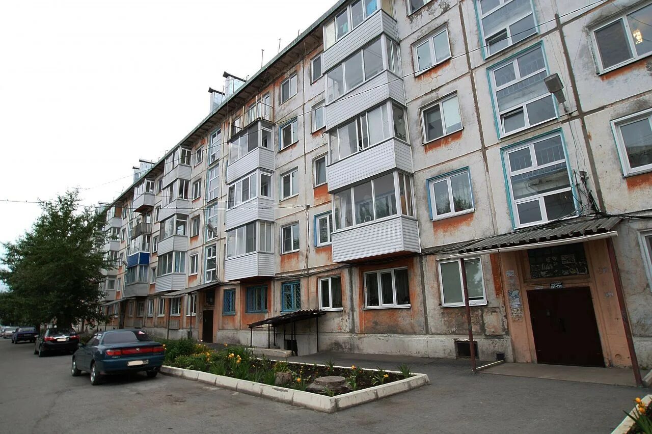 Terve ачинск 7 й микрорайон 1б фото Ачинск красноярский край 4 й микрорайон - найдено 74 картинок