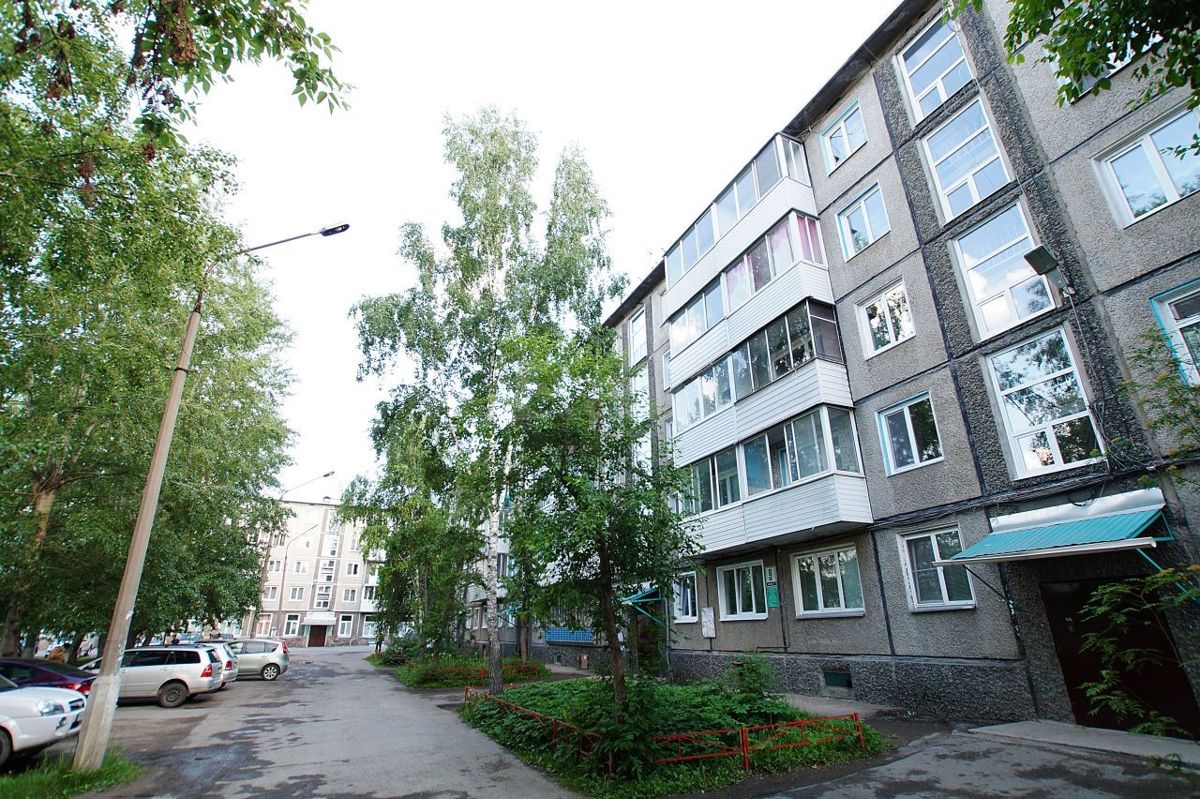 Terve ачинск 7 й микрорайон 1б фото Купить 1-комнатную квартиру, 31 м² по адресу Красноярский край, Ачинск, 7-й микр