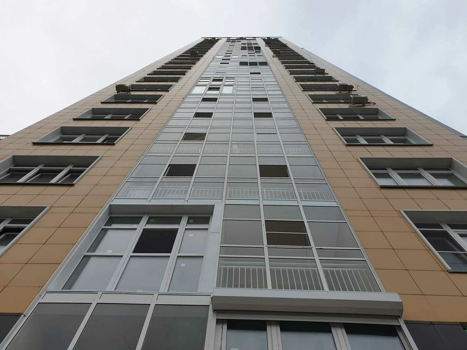 Terve ул партизана железняка 21а красноярск фото Лаборатория "TERVE" - Партизана Железняка, 21д в Красноярск: цены 2024, адрес, т