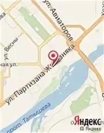 Terve ул партизана железняка 21а красноярск фото Картинки TERVE КРАСНОЯРСК УЛИЦА ПАРТИЗАНА ЖЕЛЕЗНЯКА