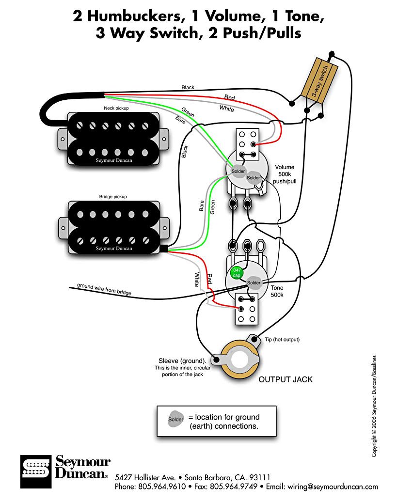 Tesla распайка Pin de Jorge Tejada en cableado guitarra Pastillas de guitarra, Guitarras, Estuc