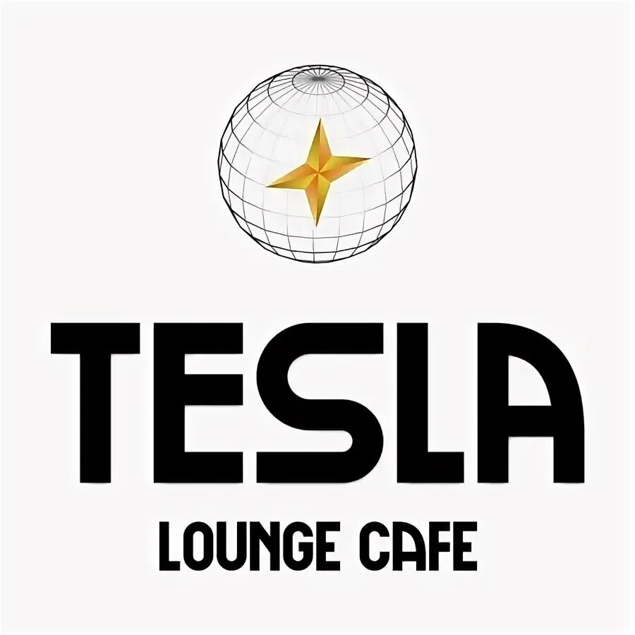 Tesla ул хаджи булача 24 махачкала фото Tesla - Кафе