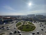 Tesla ул хаджи булача 24 махачкала фото Ул хаджи булача 10
