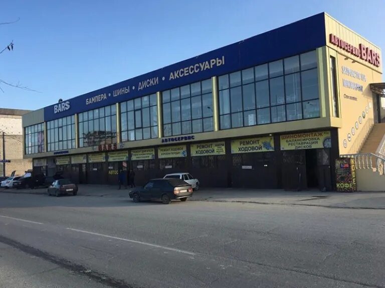 Tesla ул хаджи булача 24 махачкала фото Reviews of Bars, Republic of Daghestan, Makhachkala, Hadzhi Bulacha Street, 75 -