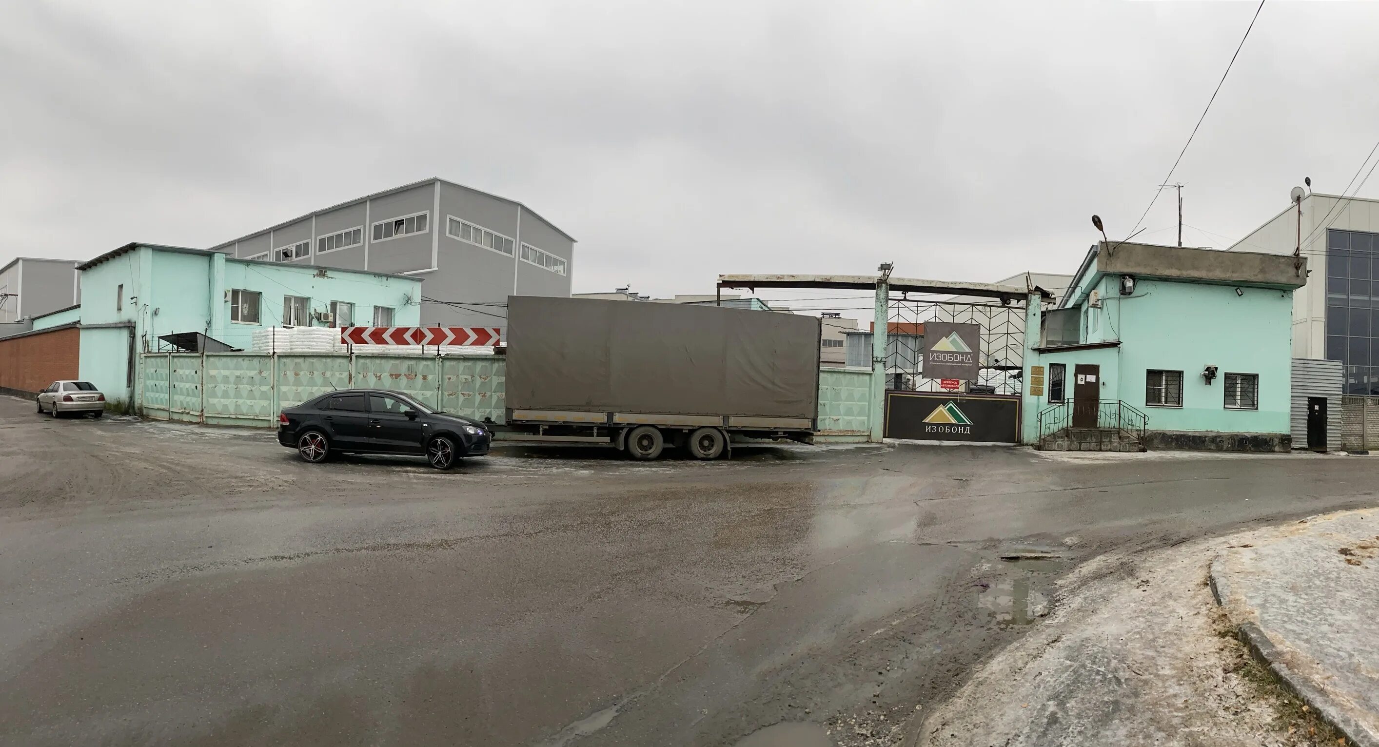 Tesser домодедовское ш 1в поселок сельхозтехника фото Фото: Ван-Маркет, нетканые материалы, Домодедовское ш., 1, посёлок Сельхозтехник