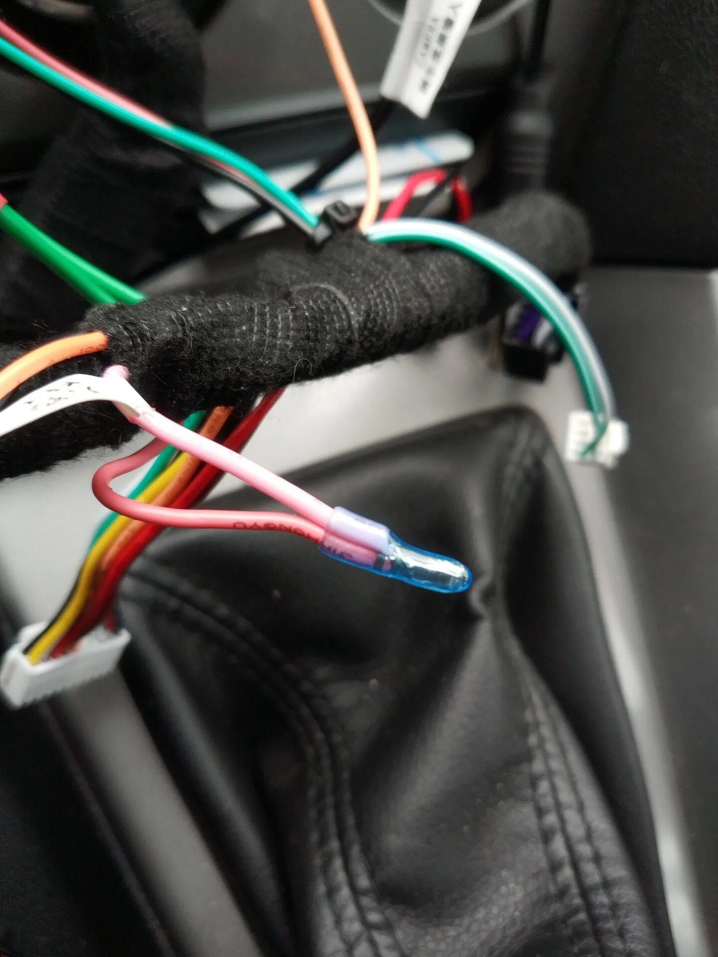 Teyes подключение кнопок руля TEYES TPRO - Расширяем функционал кнопок на руле Ford Focus 3 - Ford Focus III H