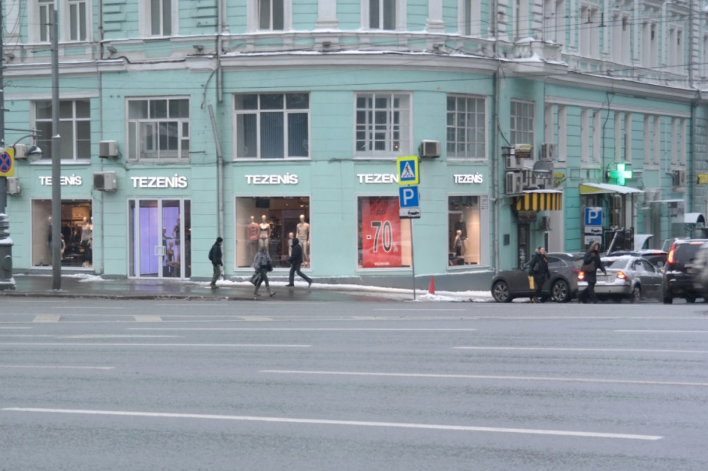 Tezenis тверская ул 12 стр 1 фото Россия сегодня - это Русский мир? Или уже Русская весна? Или что?: sergey_verevk