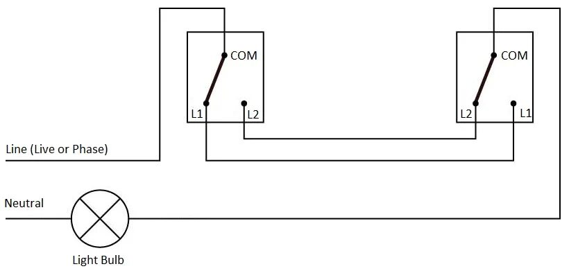 Tg71b выключатель схема подключения 2 way switch wiring diagram - Online Discount Shop for Electronics, Apparel, Toy