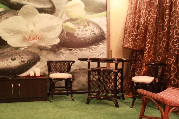 Thai lotus каслинская ул 101а челябинск фото Тай Лотус, Набережные Челны, Россия - полная информация о человеке из профиля (i