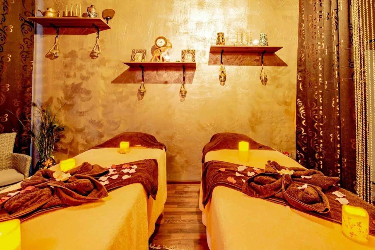 Thai spa комсомольская ул 106 фото СПА салон Мой Тай, спа-салон, ул. Генерала Белова, 28, корп. 3, Москва, Россия -