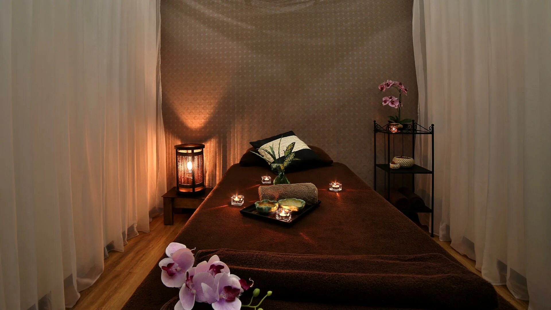 Thai spa комсомольская ул 106 фото Бохо тай спа рязань 55 фото Ast-Ohota.ru
