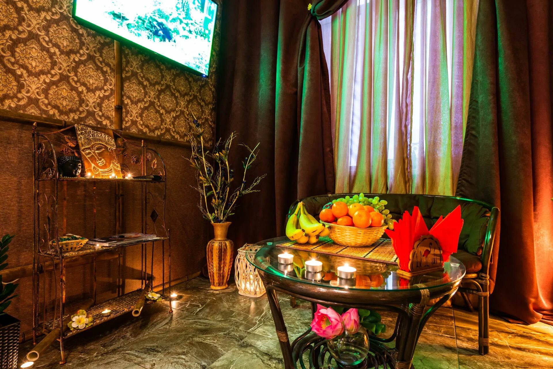 Thai spa садовая ул 256 фото Тай спб фото YugNash.ru