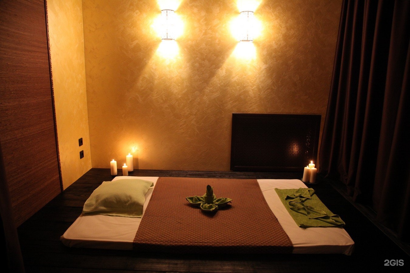 Thai spa садовая ул 256 фото Челябинск каслинская улица 101б thai lotus
