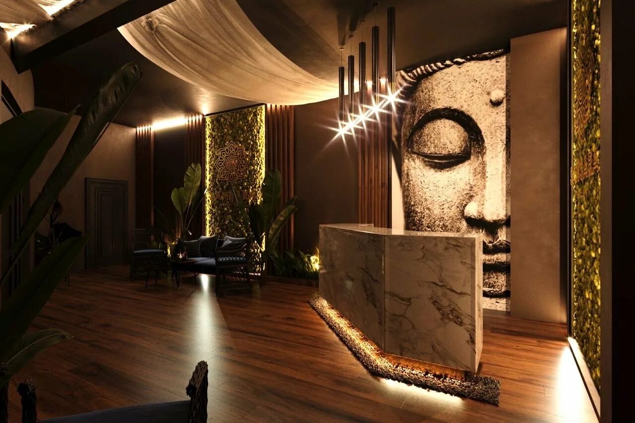 Thai spa садовая ул 256 самара фото Больше не работает: Sansara Thai SPA, массажный салон, Москва, улица Воздвиженка