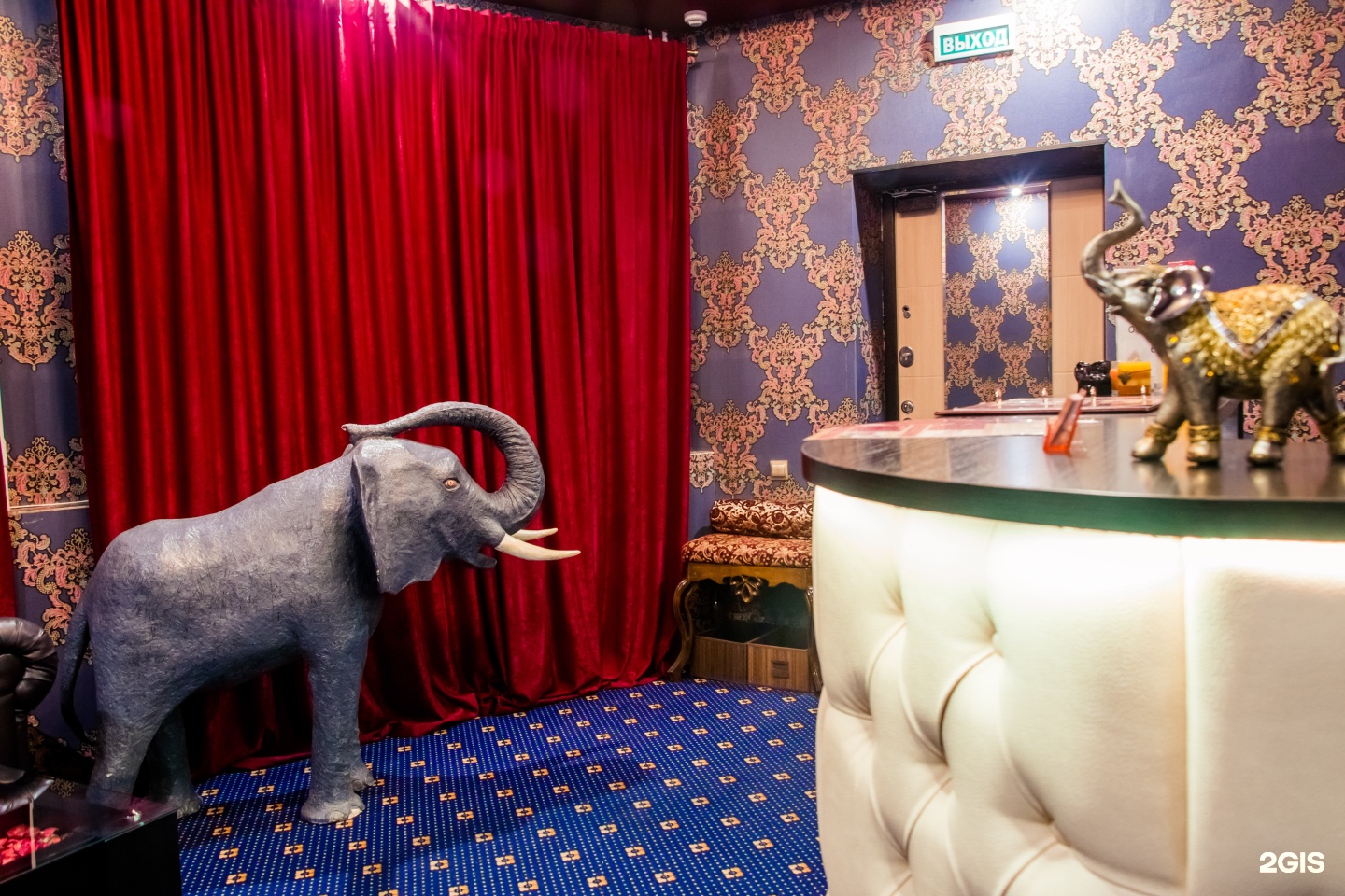 Thai spa садовая ул 256 самара фото Премьер спа самара - найдено 78 картинок