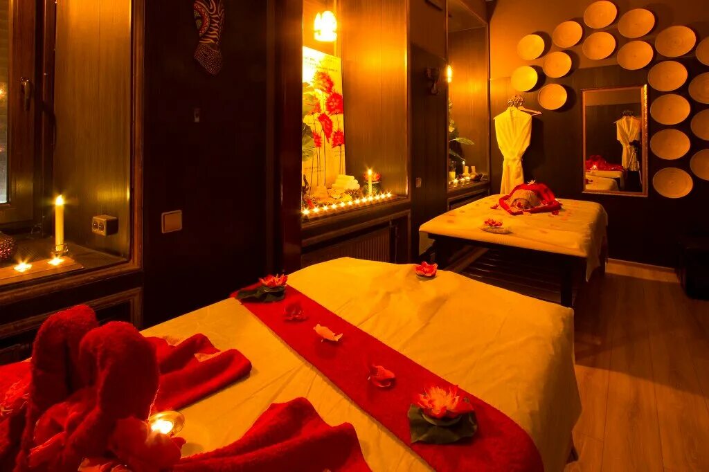 Thai spa садовая ул 256 самара фото Thai Tradition, салон красоты, Россия, Санкт-Петербург, ул. Жуковского, 4 - Янде