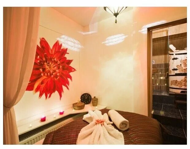Thai spa садовая ул 256 самара фото Сертификат ООО "Незабываемый подарок" Мульти-подарок с выбором получателем одной