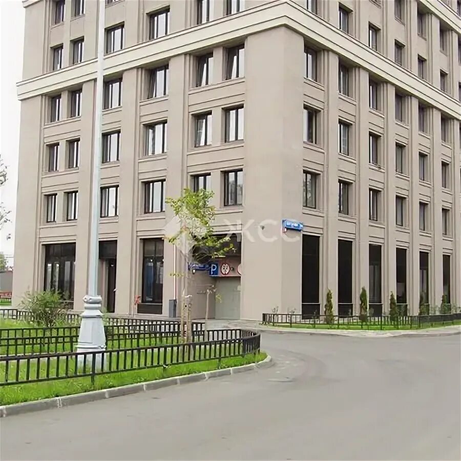 Thaimoon ул берзарина 28а корп 2 фото Купить квартиру в снт Нева-2 - 1389 объявлений по продаже жилья на сайте Яндекс.