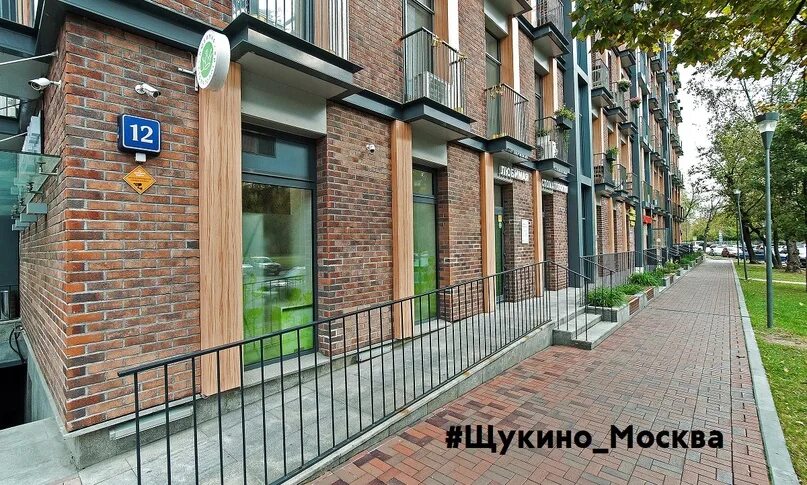 Thaimoon ул берзарина 28а корп 2 фото Организаторы мероприятия сообщили, что 20 сентября будет проведена бесплатная кр