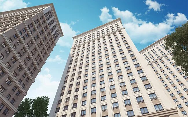 Thaimoon ул берзарина 28а корп 2 фото Старт продаж жилого комплекса "Родной город. Октябрьское поле"! // Новости // Пр