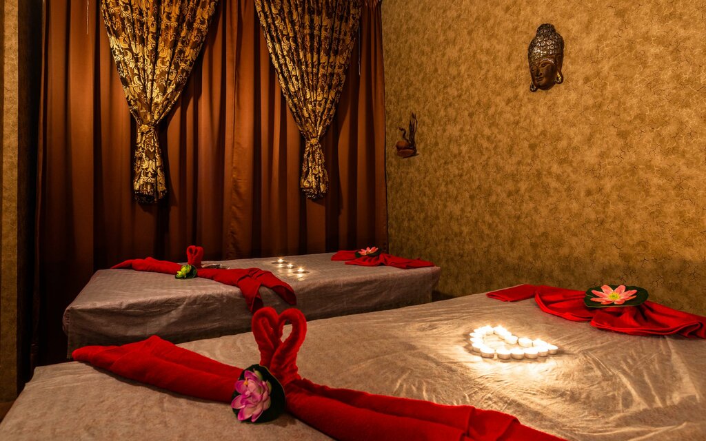 Thaistar пулковская ул 10 корп 1 фото ThaiStar, massage salon, Saint Petersburg, Pulkovskaya Street, 10к1 - Yandex Map