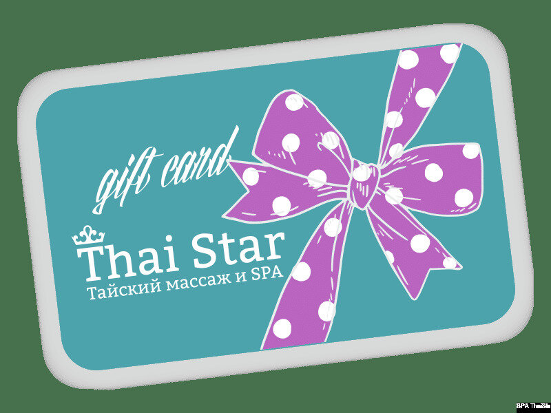 Thaistar пулковская ул 10 корп 1 фото Фото: ThaiStar, массажный салон, Пулковская ул., 10, корп. 1, Санкт-Петербург - 