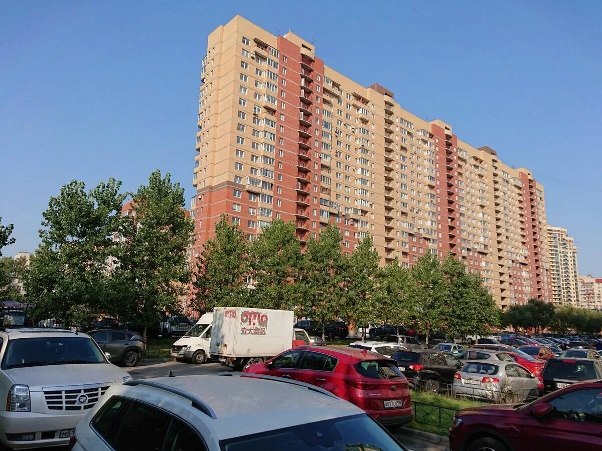 Thaistar пулковская ул 10 корп 1 фото Уголовные товарищи LegenDaily Дзен