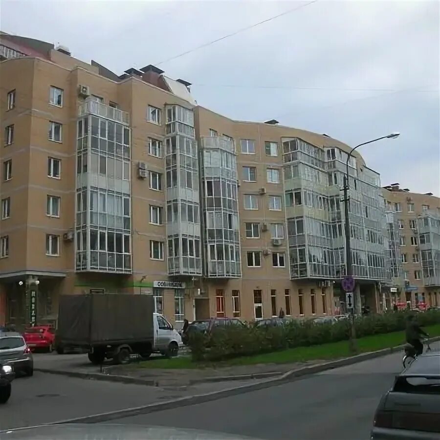 Thaistar пулковская ул 10 корп 1 фото Снять квартиру в брежневке и маленькую у станции Удельная в Санкт-Петербурге и Л