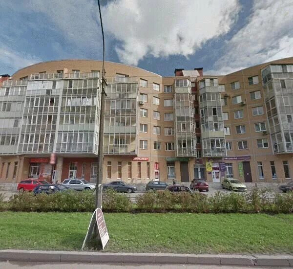 Thaistar пулковская ул 10 корп 1 фото Отделение Собинбанка, ул. Пулковская, д. 10, кор. 1, лит. А - адрес, режим работ
