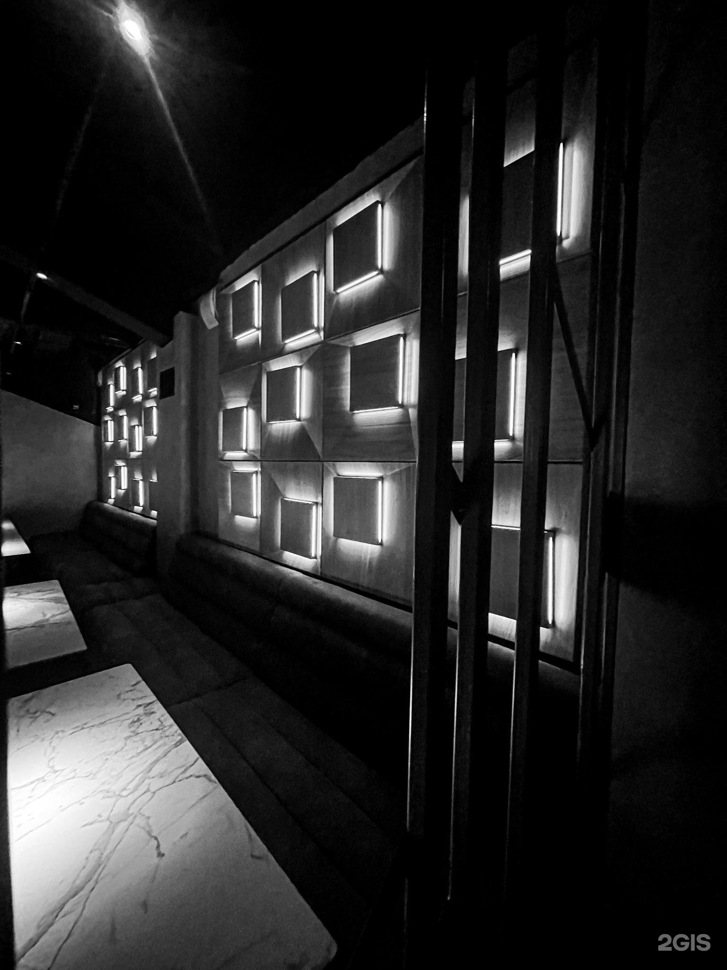 The bar верхнеторговая площадь 1 фото The Bar, бар-ресторан, Гостиный двор, Верхнеторговая площадь, 1, Уфа - 2ГИС