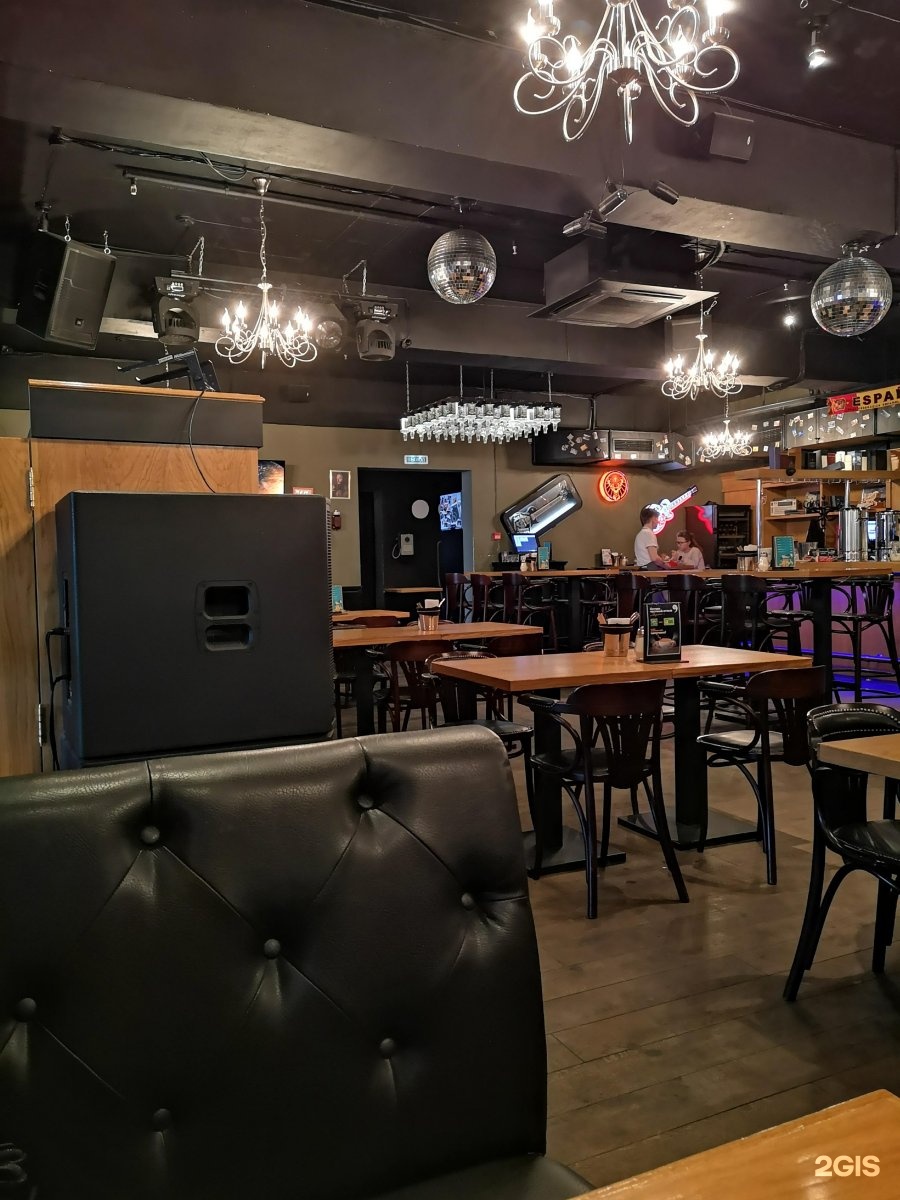 The bar верхнеторговая площадь 1 фото Дорогая я перезвоню уфа