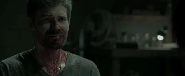 The basement ул республики 141 фото Фильм на DVD Подвал / The Basement 2018